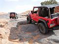 Moab 09 080
